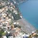 Casa Victoria, Positano (zdjęcie 3)
