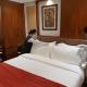 Hotel MBC Citadel Nashik, ナーシク - 写真 4
