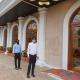 Hotel MBC Citadel Nashik, ナーシク - 写真 8