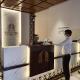 Hotel MBC Citadel Nashik, ナーシク - 写真 10