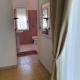 L'attico b&b, Cirò Marina (photo 5)