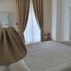 L'attico b&b, Cirò Marina (photo 6)