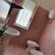 L'attico b&b, Cirò Marina (photo 7)