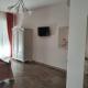 L'attico b&b, Cirò Marina (photo 8)