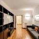 Holiday Apartment Bernini Near The Trevi Fountain - 4 Bedroom, Roma - Foto 10