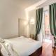 Holiday Apartment Bernini Near The Trevi Fountain - 4 Bedroom, Roma - Foto 2