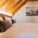 Moderne 3 Zi.-FeWo BlackForestArt Nähe Freiburg, Simonswald - Foto 8