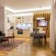 Apartament Górale - Rezydencja Tatry, Zakopane - Photo 8