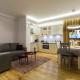 Apartament Górale - Rezydencja Tatry, Zakopane - Photo 7
