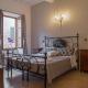 Città Di Castello Rooms, Città di Castello - Fotografie 1