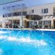 New luxury Villa with extra heated pool with hydromassage, biliard near town center, Marčana (fotografie 4)