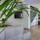 New luxury Villa with extra heated pool with hydromassage, biliard near town center, Marčana (fotografie 6)