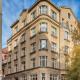 Templova Old Town Apartment, Praha - Fotografie 2