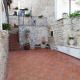 casa Marino, Capaccio-Paestum (fotografie 2)