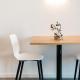 Modernes Appartment BlackForest Art 35 qm Nähe Freiburg, シモンスヴァルト - 写真 3