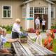 Ellilän Kievari, Toijala (fotografie 4)