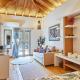 Euphoria House, Poros - Fotografie 3