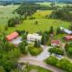 Ellilän Kievari, Toijala (fotografie 2)