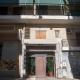 Acropolis view and 360 degrees, Athen - Foto 4