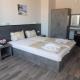 Guest house Napoli, Rawda (zdjęcie 8)