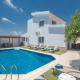 Villa Dionysos, Protaras