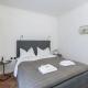 House in House at the Heart of Exarchia, extremely central, Athen - Foto 1