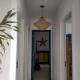 Apartamento Guaruja Enseada Mobiliado Varanda gourmet e lazer completo, グアルジャ - 写真 3