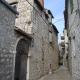 Angelo Apartment Center of Split, Spalato (Split) - Foto 3