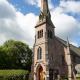 The Auld Kirk Ballater - Fotografie 9