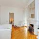 RomeAsYouLike - Arancio Apartments N° 10, Rzym - Zdjęcie 4