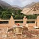 Dar Assarou - Toubkal National Park Lodge Imlil - Foto 10