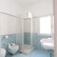LUIMAR Holiday House, Amalfi (foto 5)