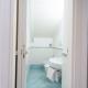 LUIMAR Holiday House, Amalfi (foto 6)