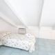 LUIMAR Holiday House, Amalfi (foto 7)