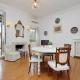 RomeAsYouLike - Arancio Apartments N°9, Roma - Foto 10