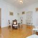 RomeAsYouLike - Arancio Apartments N°9, Roma - Foto 8