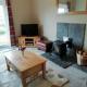 Old Station House - Kilfillan Cottage Garlieston - Photo 9