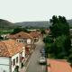 Hotel Aragvi, Mtskheta (photo 4)