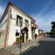 Hotel Aragvi, Mtskheta (photo 7)