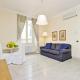 RomeAsYouLike - Spagna Experience 20, Roma - Foto 3
