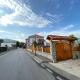 Hotel Aragvi, Mtskheta (photo 8)