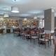 Hotel Millan, Negreira (foto 9)