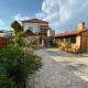Hotel Aragvi, Mtskheta (photo 9)