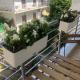The green apartment, Kavala (photo 3)