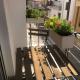 The green apartment, Kavala (photo 4)