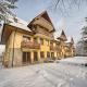VisitZakopane - Amber Apartment - Photo 2