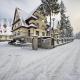 VisitZakopane - Apartament Olimp - Photo 2