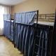Hostel "От рассвета до заката" Kiev - Foto 2