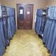 Hostel "От рассвета до заката" Kiev - Foto 4