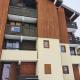 Appartement Combes Blanche 2 Manigod - Photo 10